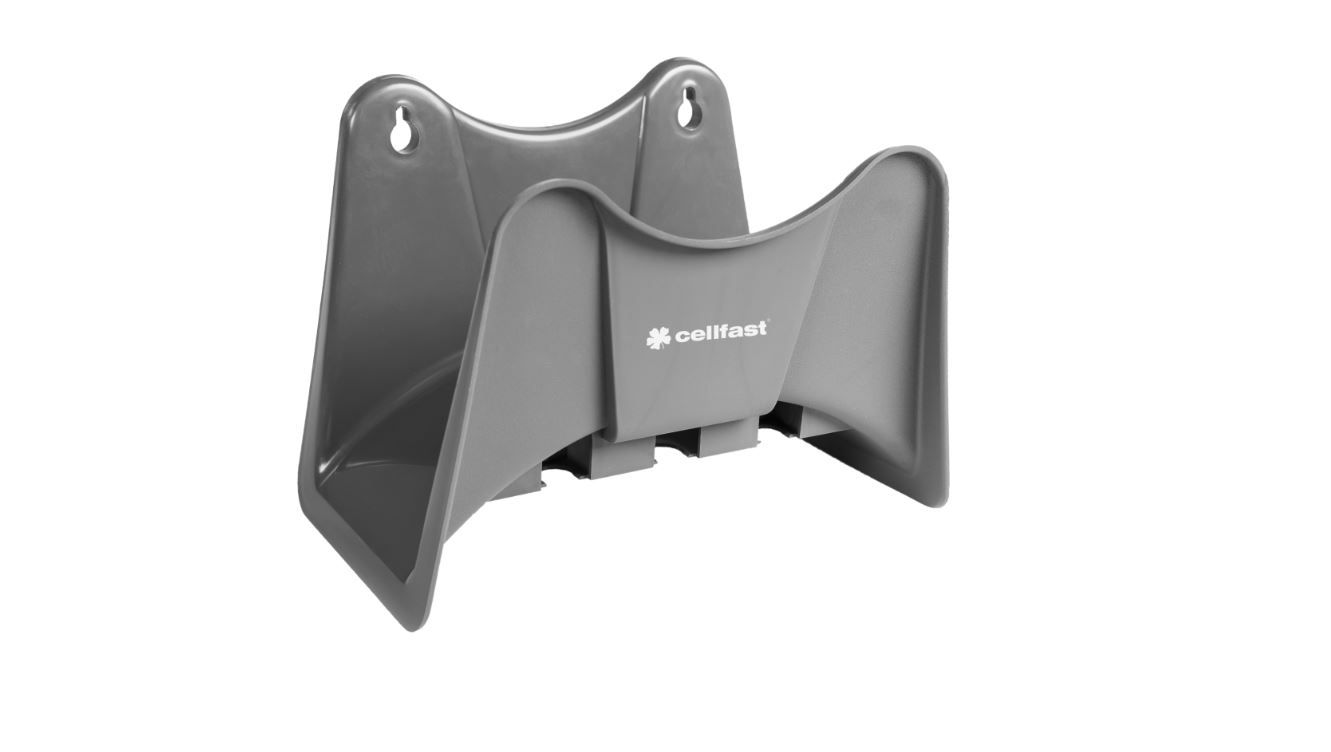 Holder til vandslange Cellfast 55-993