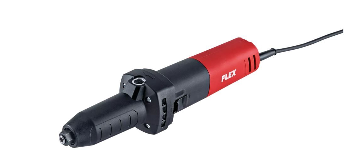 Kværn Flex DGE 8-32; 800 W