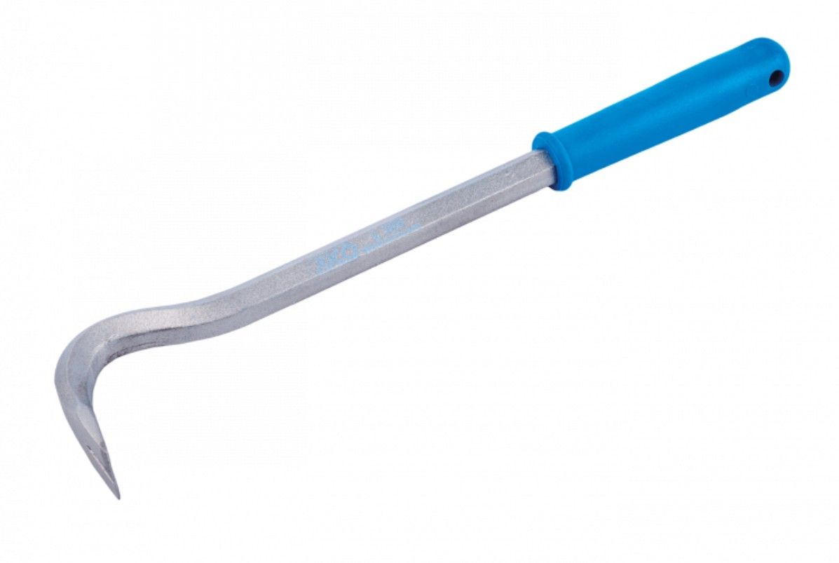 Brækjern Juco L1005; 300 mm