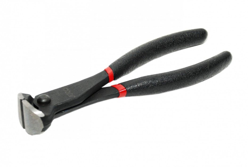 tang Juco N0004; 180 mm