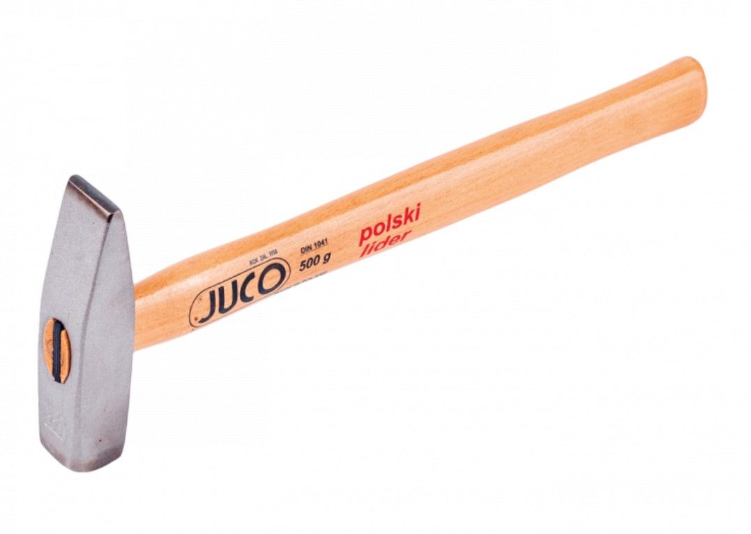 Hammer Juco M0007; 0,4 kg