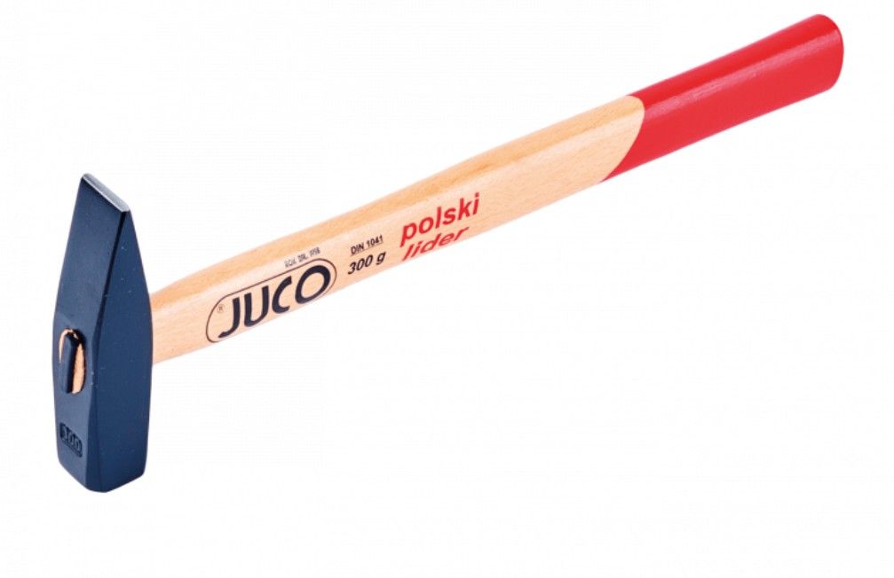 Hammer Juco M1032; 0,3 kg
