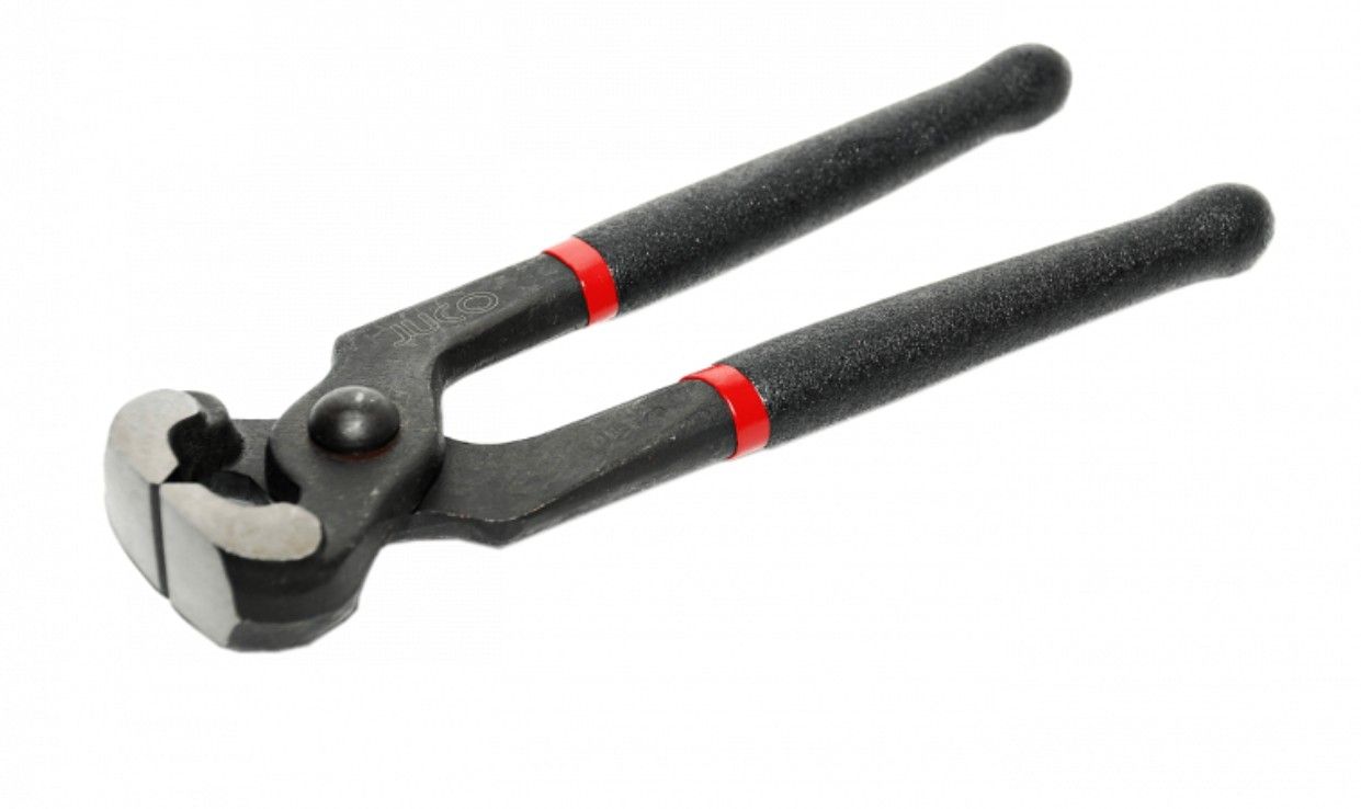 tang Juco N0003; 200 mm