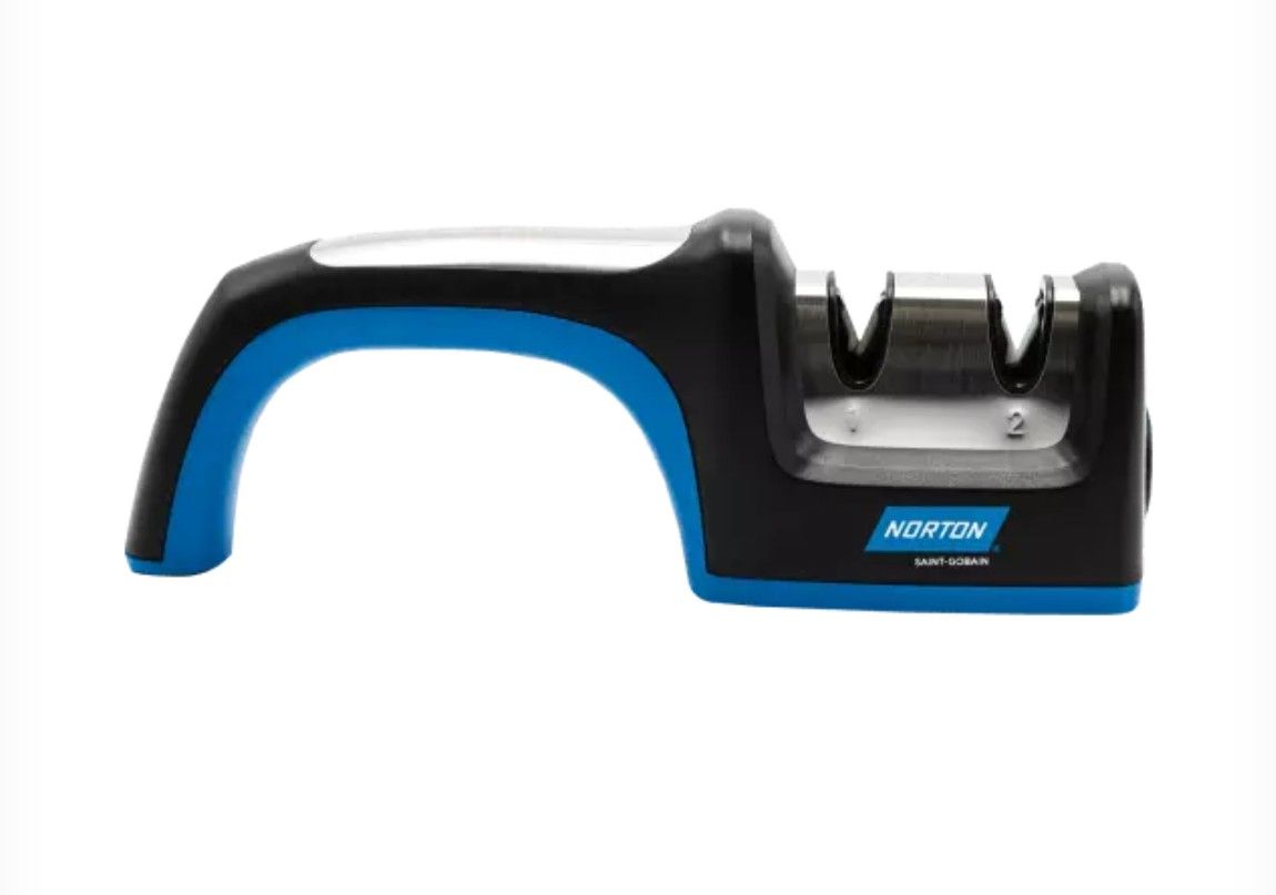 sharpener Norton 69078678681
