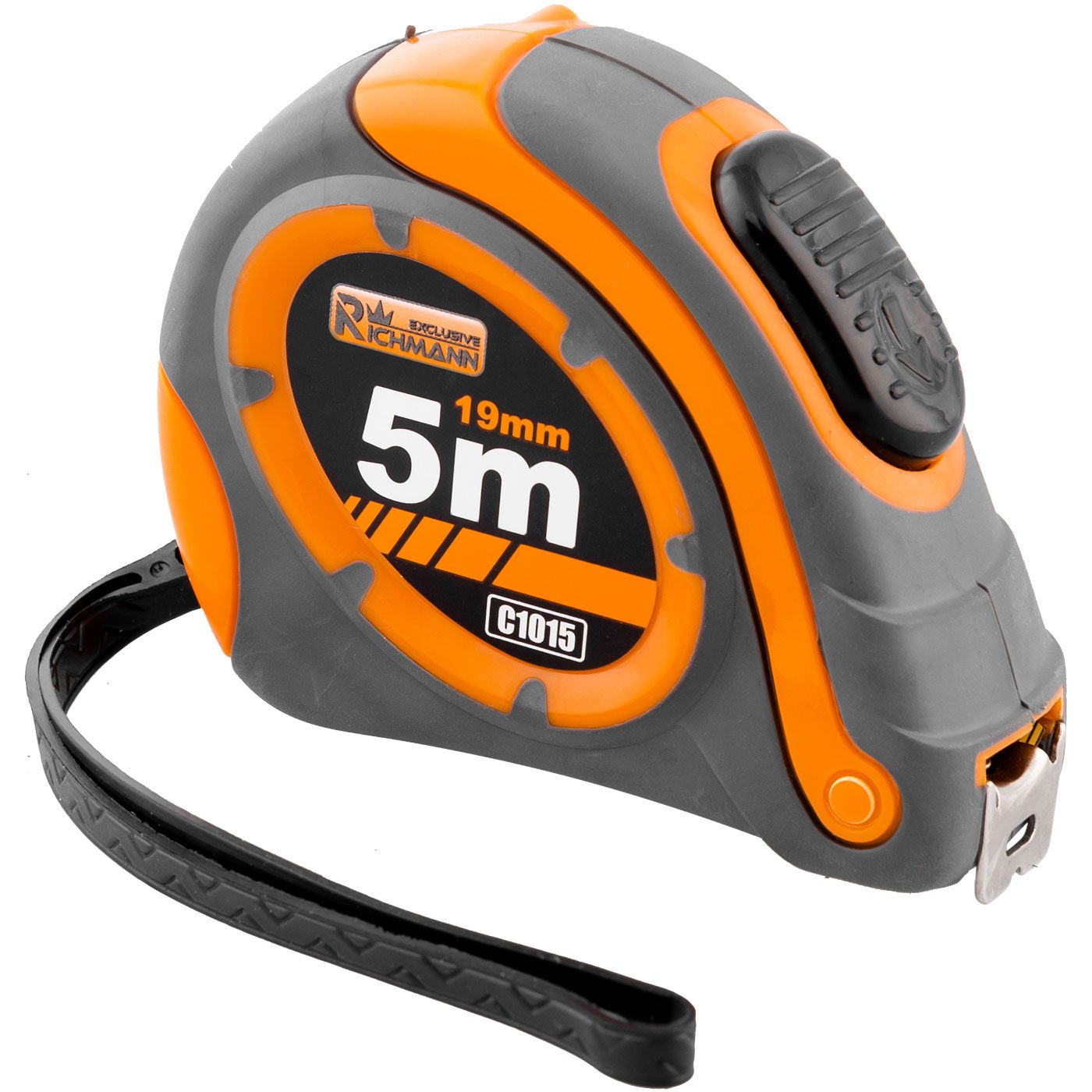 Målebånd Richmann C1013; 3 m