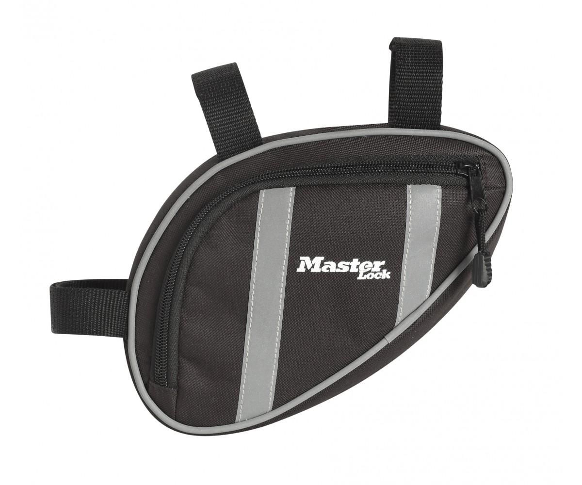 Værktøjstaske MasterLock 8242EURDPRO