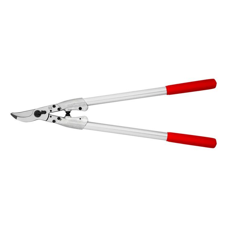 Omgå lopper Felco 200A-60