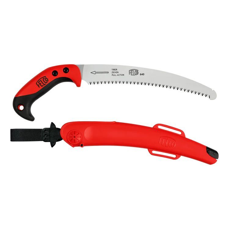 Grensag Felco 640; 440 mm
