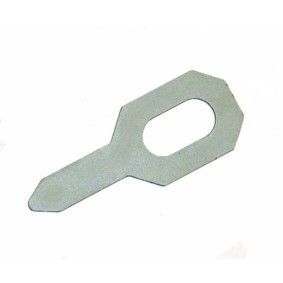 Tilbehør sett Telwin 802943; 50 stk.