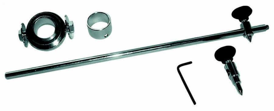 Skære sæt Telwin 804169