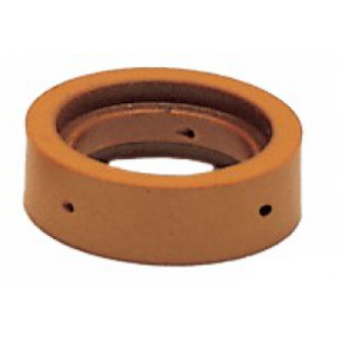 Gasdiffusor Telwin 802422; 5 stk.