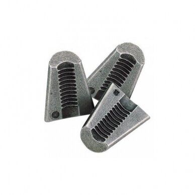 Reservedele Masterfix 71210-15001; 3 stk.