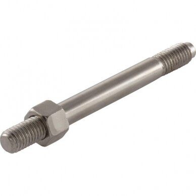 Reservedele Masterfix O900A00275; M3