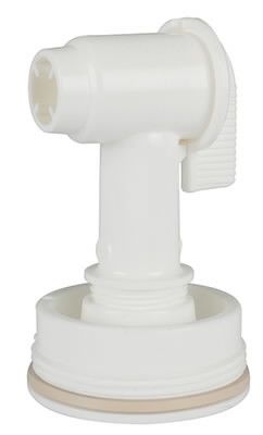 Tankhane Motip; 25/60 l