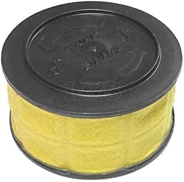 Motor køle luftfilter Stihl 11411201600