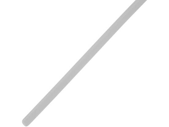 Sveisetråd Yato YT-82304; for luftpistoler