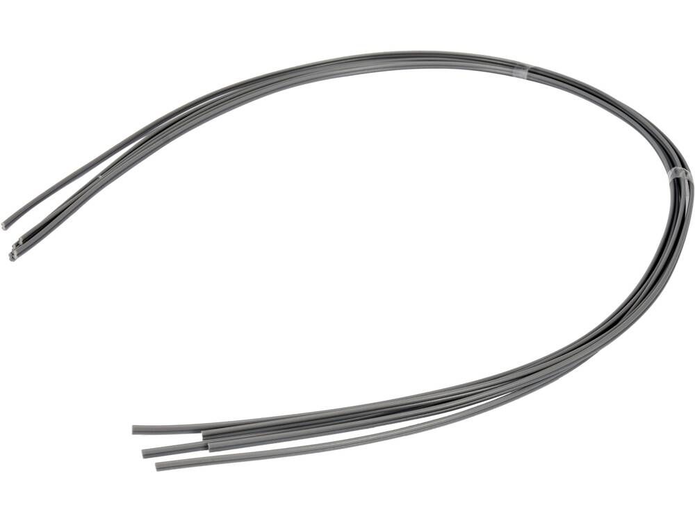 Sveisetråd Yato YT-82306; for luftpistoler