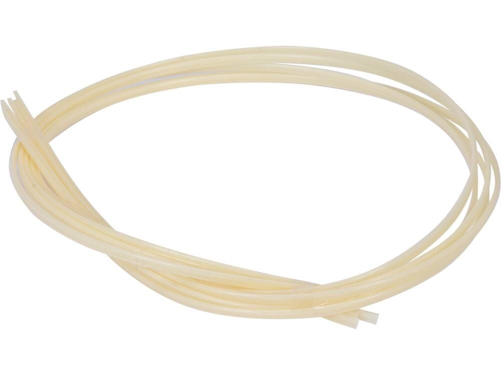 Sveisetråd Yato YT-82305; for luftpistoler