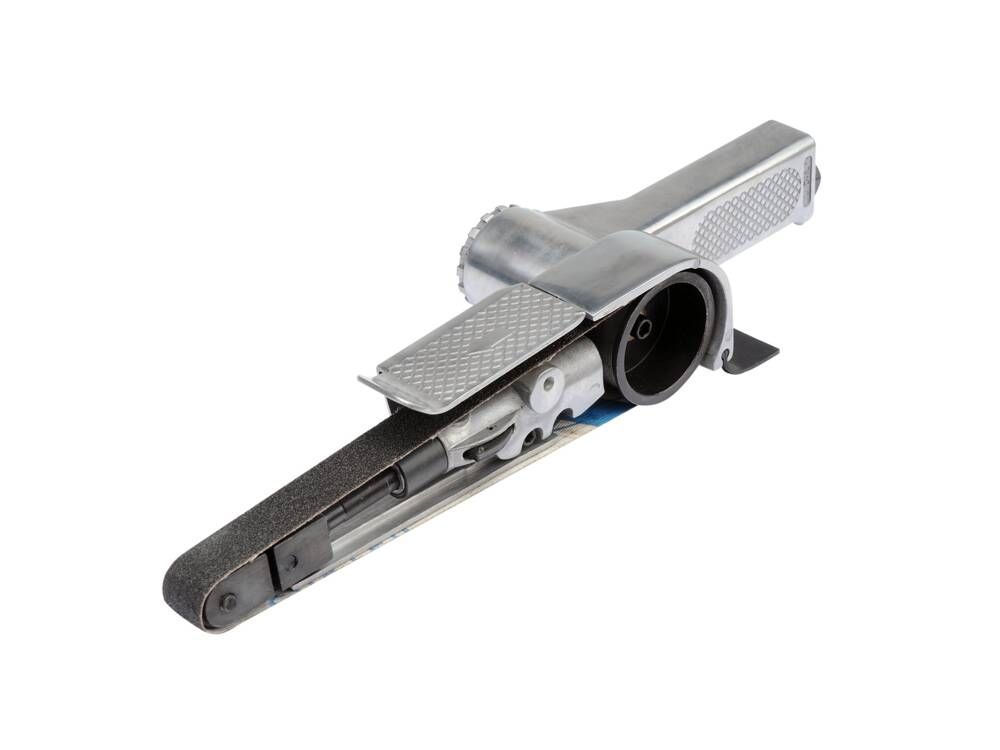 Båndsliber Yato YT-09742