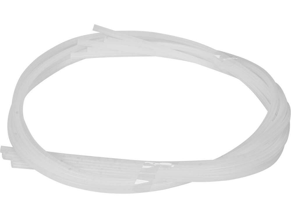 Sveisetråd Yato YT-82307; for luftpistoler