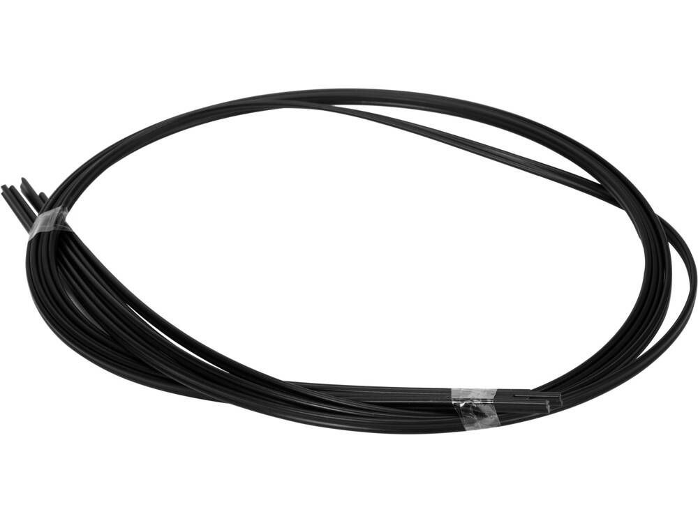 Sveisetråd Yato YT-82303; for luftpistoler