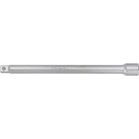 Forlængelsesdyse Condor Werkzeug C21905; 1/2''; 250 mm