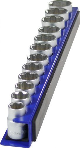 Magnetisk holder Condor Werkzeug C9585/1; 1/4''