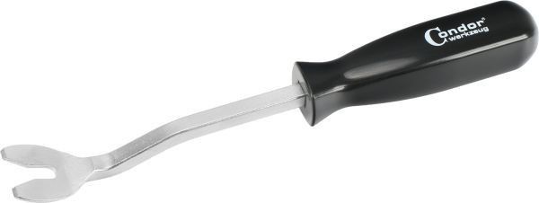 Puller Condor Werkzeug C3724; 235 mm