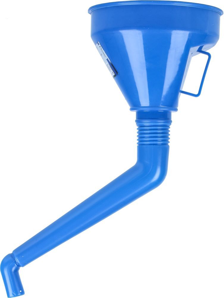 Tragt Condor Werkzeug C9975