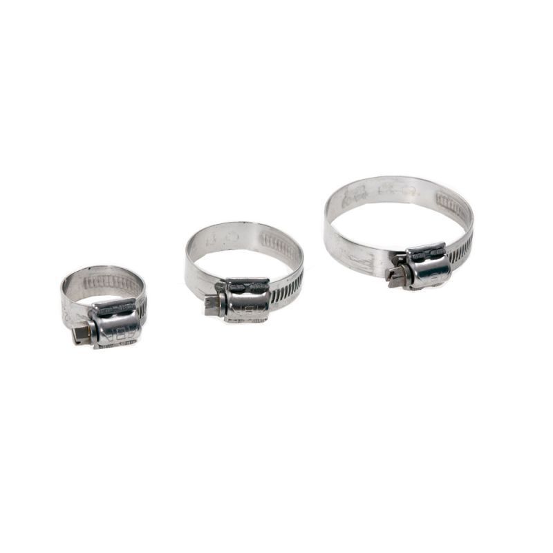 Strap Condor Werkzeug C9300/25; 16-25 mm