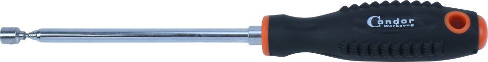 Teleskopmagnet Condor Werkzeug C0930M; 180-540 mm
