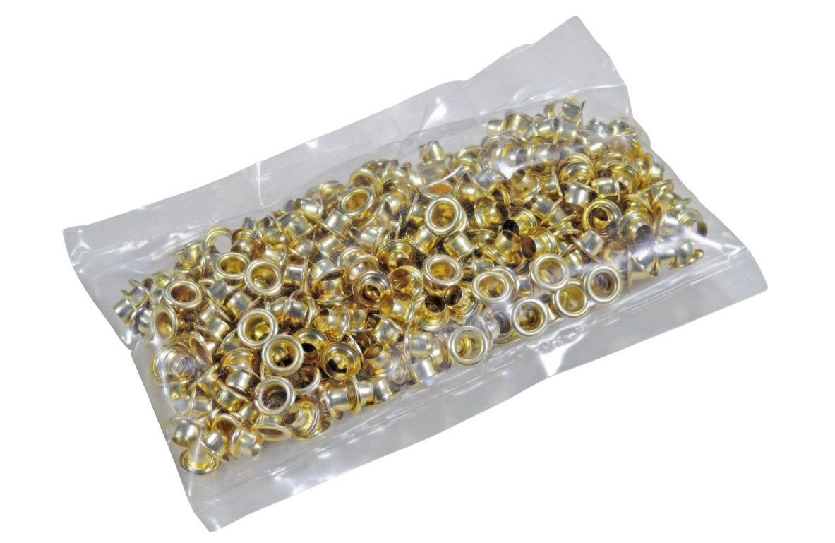 Nitter Condor Werkzeug C0786; 4,4 mm; 400 stk.