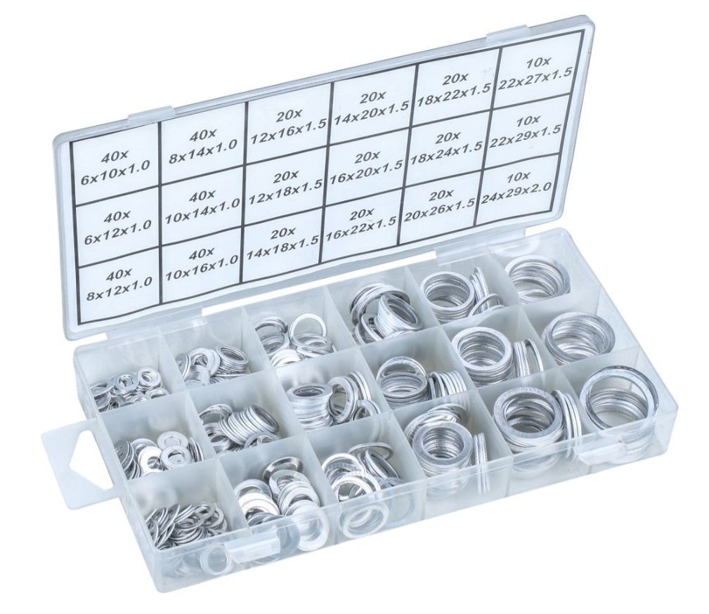 Skive Condor Werkzeug C9160; 450 stk.