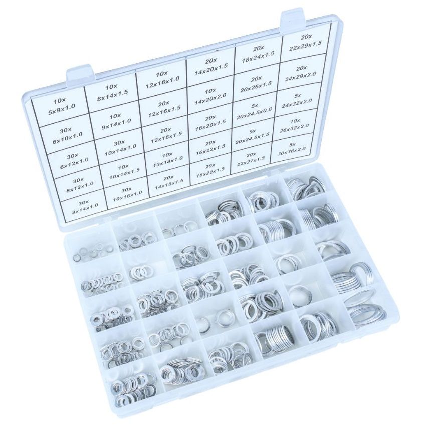 Skive Condor Werkzeug C9170; 520 stk.