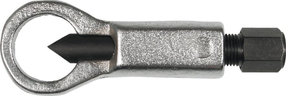 Skrueudtræk Condor Werkzeug C0115; 10-24 mm