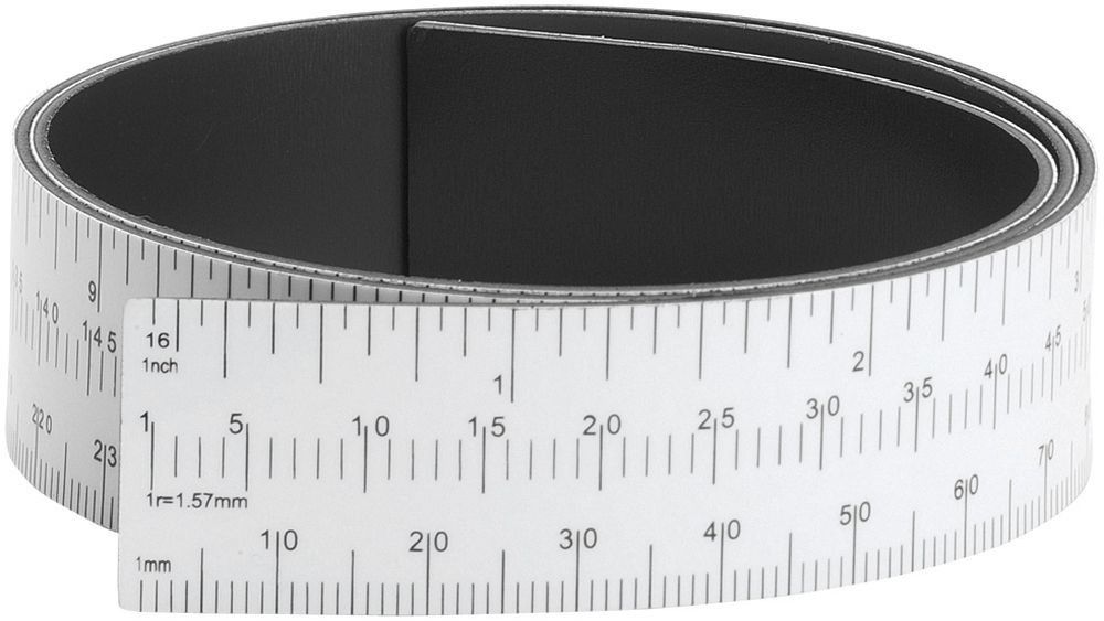 Lineal Condor Werkzeug C1339; 600 mm