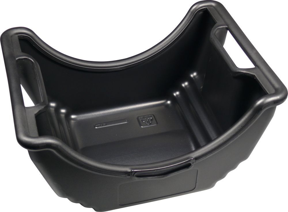 Bakke Condor Werkzeug C9903; 3 l