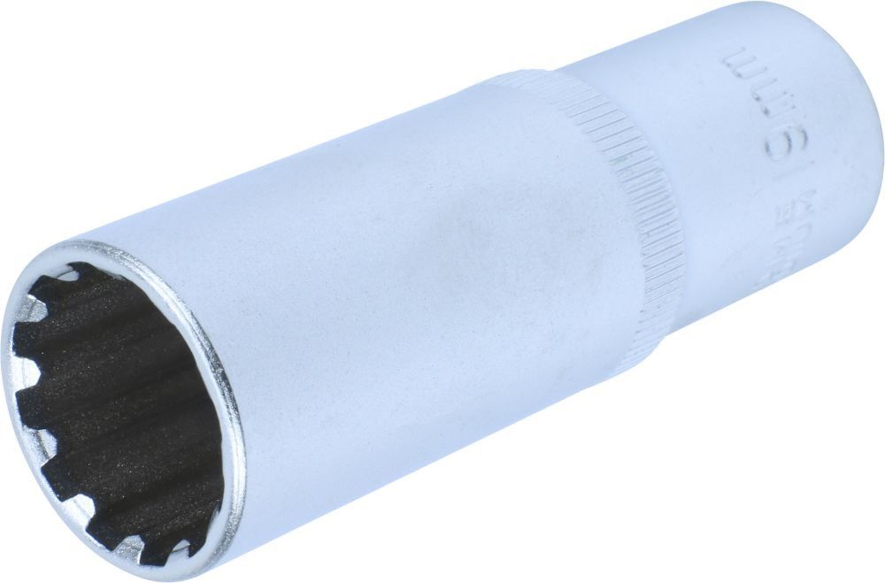 Stikkontakt Condor Werkzeug C22066/19; 1/2''; 19 mm