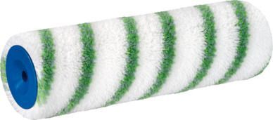 Speedy malerulle Storch S*140225; 250 mm; 54 mm