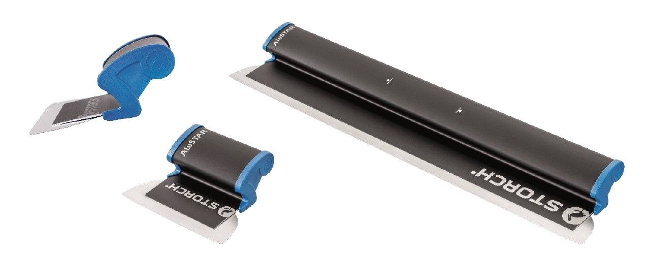 Malerspartler Storch S*326599; 1180x0,3 mm