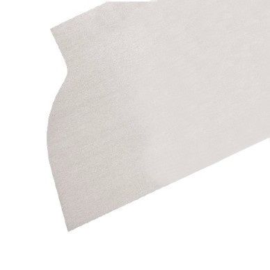 Klinge Storch S*326618; 180x0,5 mm