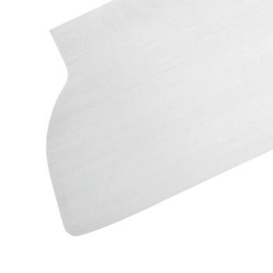 Klinge Storch S*326828; 280x0,3 mm