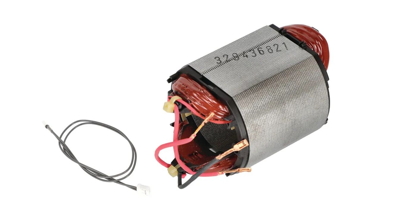 Stator Mirka 8991302111