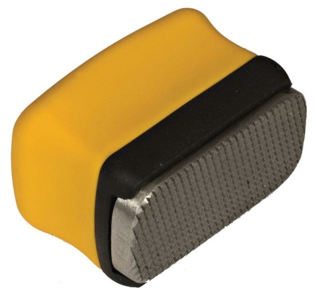 Håndhøvel Mirka 7871100111; 20x42 mm