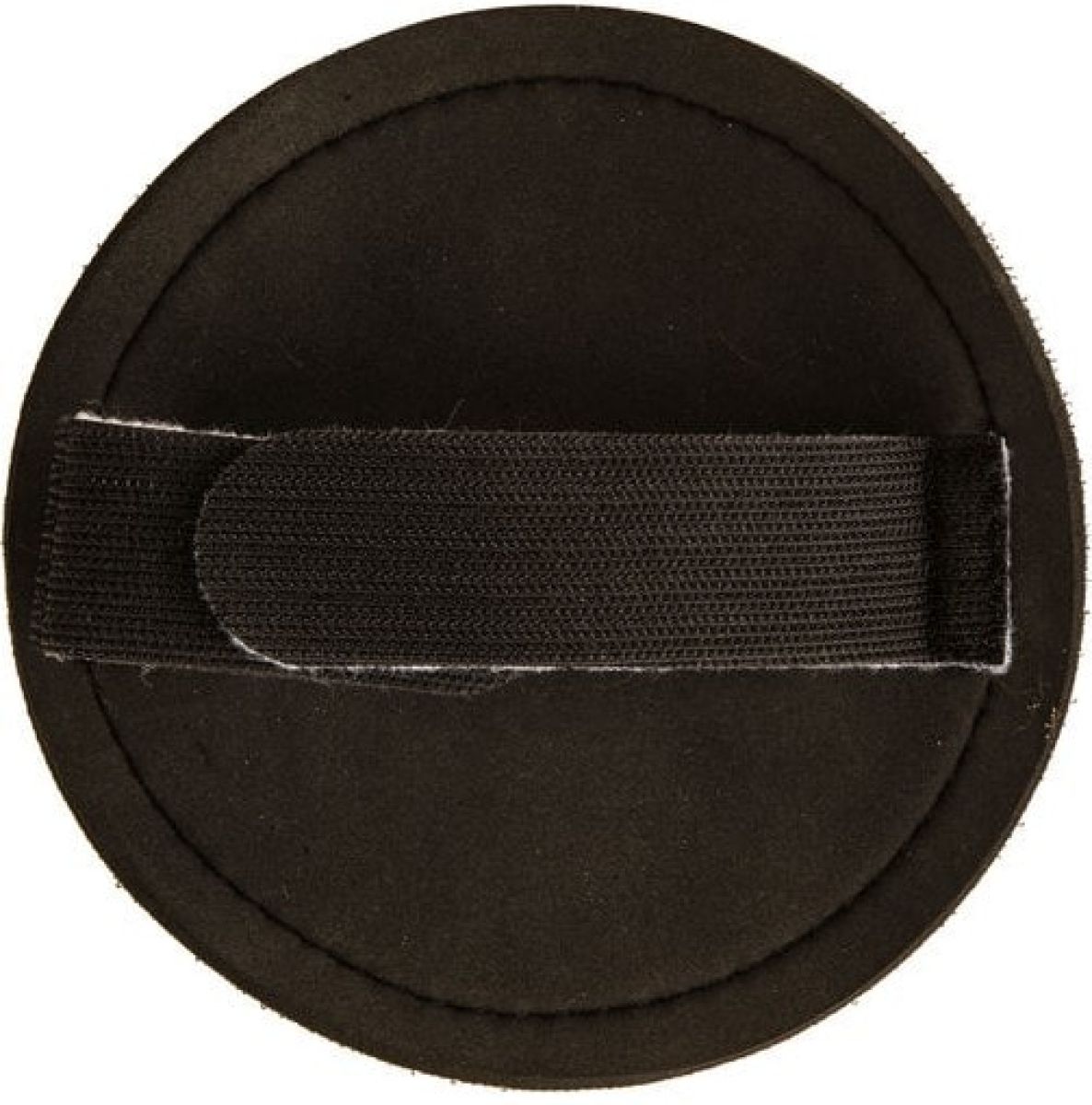 Slibesåle Mirka 8390311011; 150 mm