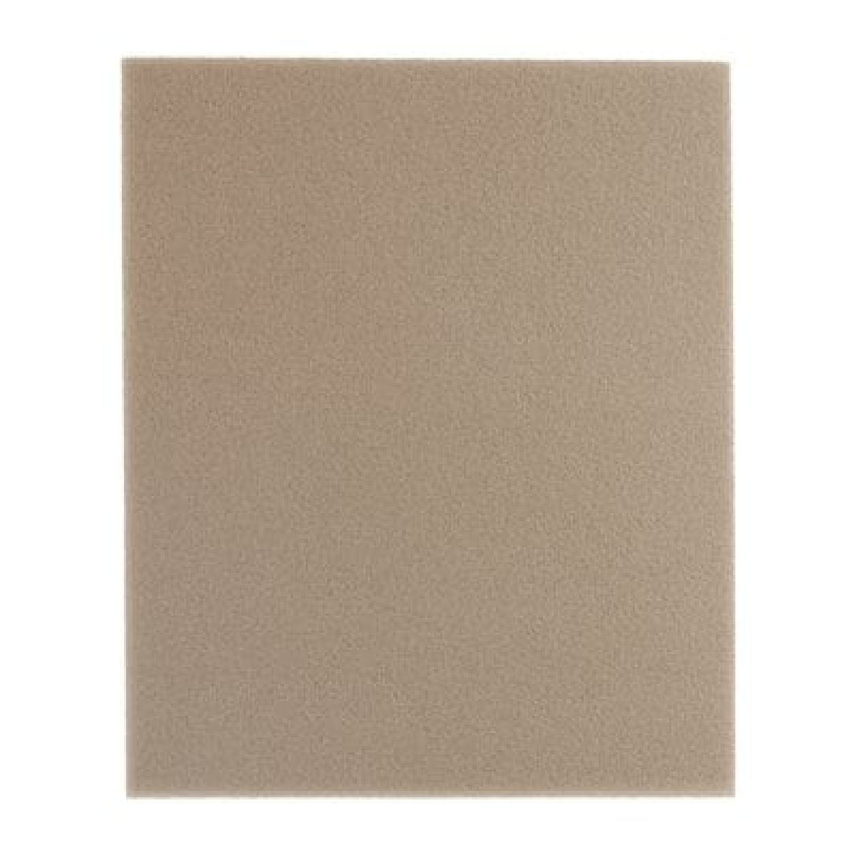 Sandpapir Mirka UL12706125; 115x125 mm; P240
