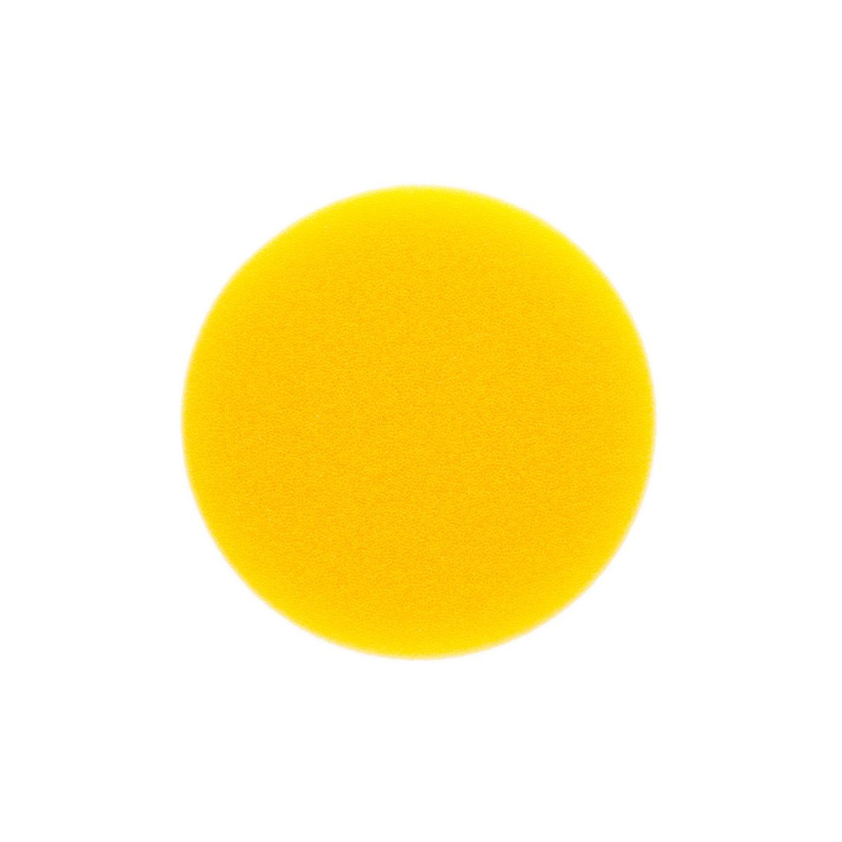 Polersvamp Mirka 7993428511; 85x20 mm; 20 stk.