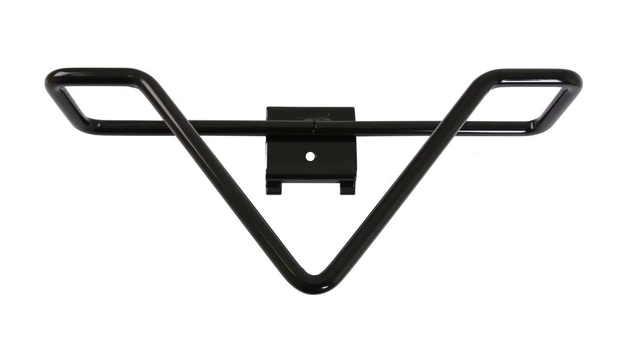 Holder Mirka 9190110701