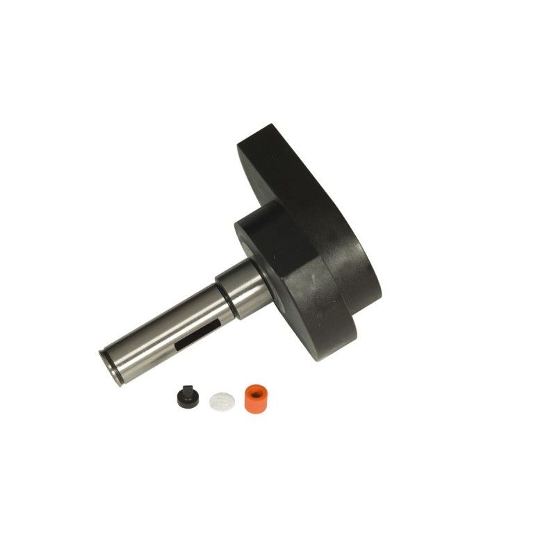 Aksel Mirka 8993013911