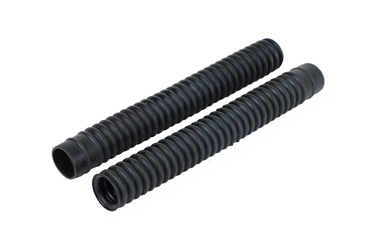 Sugeslange Mirka MIW9522511